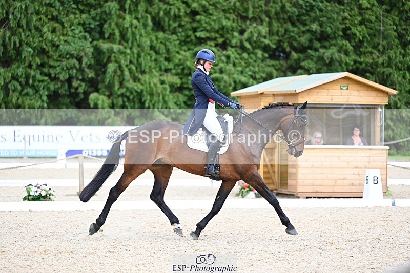 240524-155247-10632 - 539-PURE_TRENDSETTER-Ellie_Fredericks