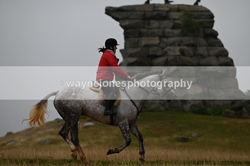 DSC_1475 - Time at Statue 11:54 to 12:12