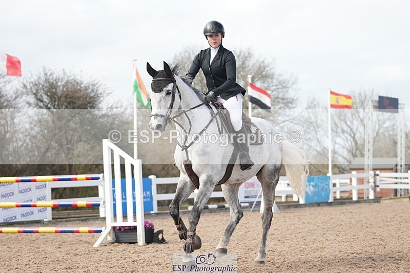 250329-145109-05360 - Cls 25 1.10m National Amateur Quali