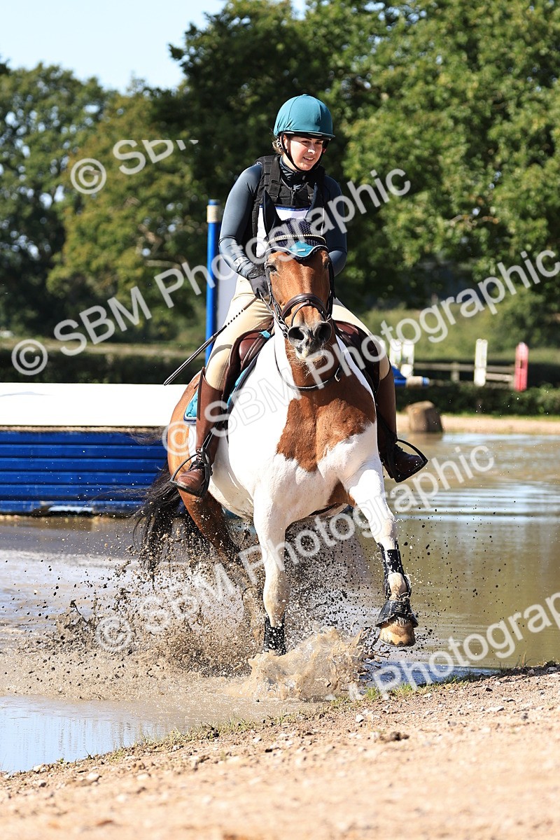 SBM_20559 - E6 - Eventers Challenge 60cm Championship