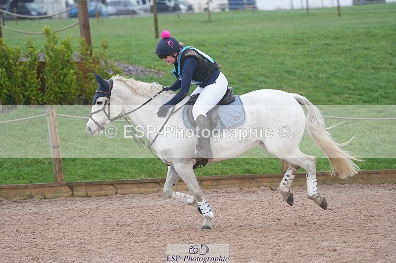 260131PC-114441-01646 - Cls 2 80cm