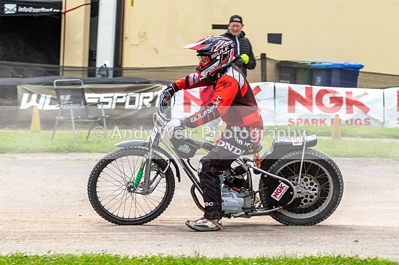 20260613-7D-8E0A9094 - Ride & Skid It. Speedway Experience Day 13th June 2026