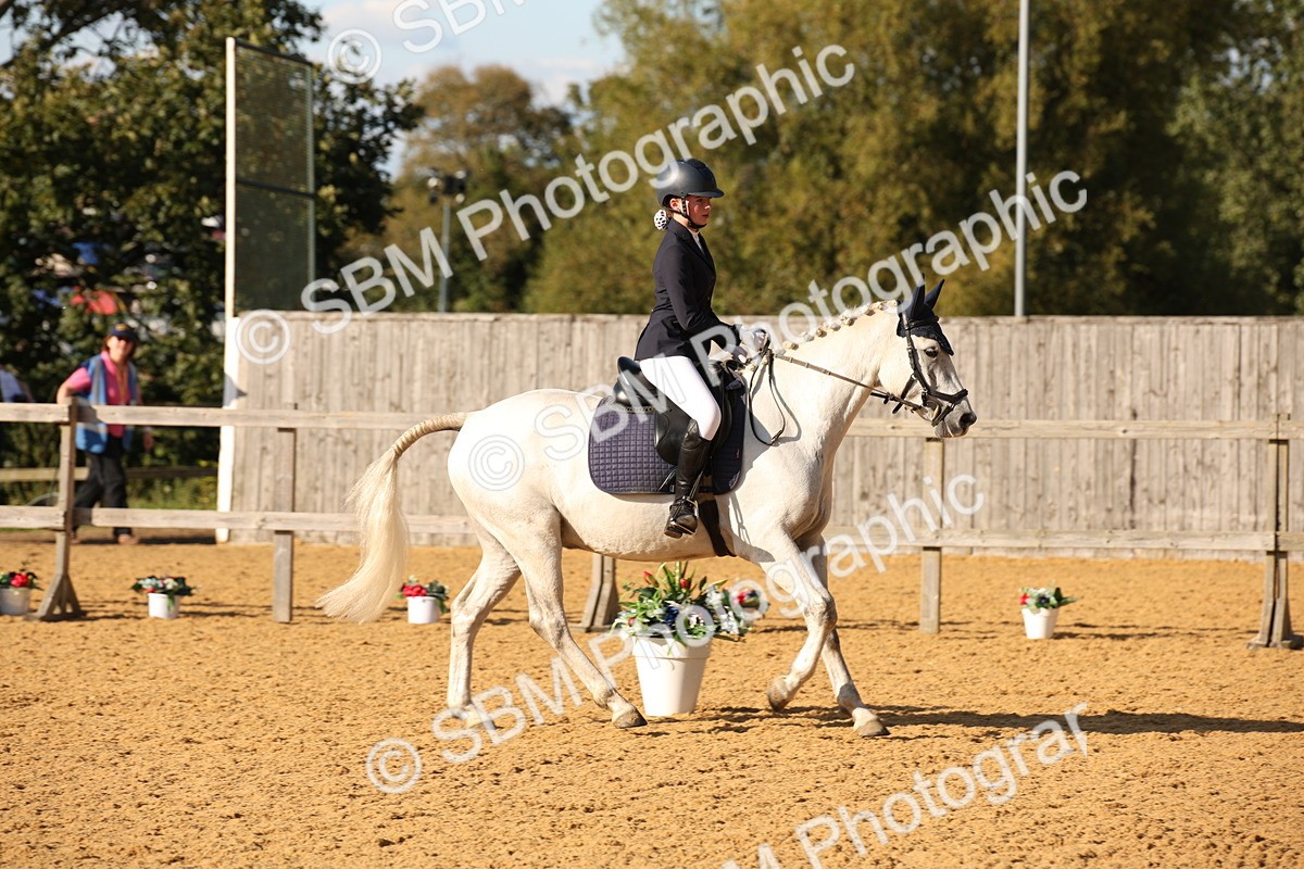 SBM_28292 - D11 - Small Tour Championship - Prelim 13