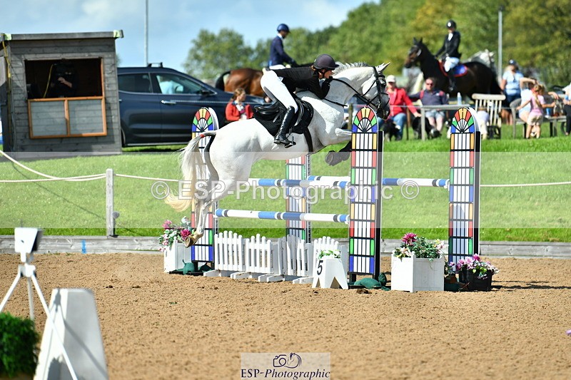 230811A-155849-06039 - Cls 24 Nat 1.30m Open