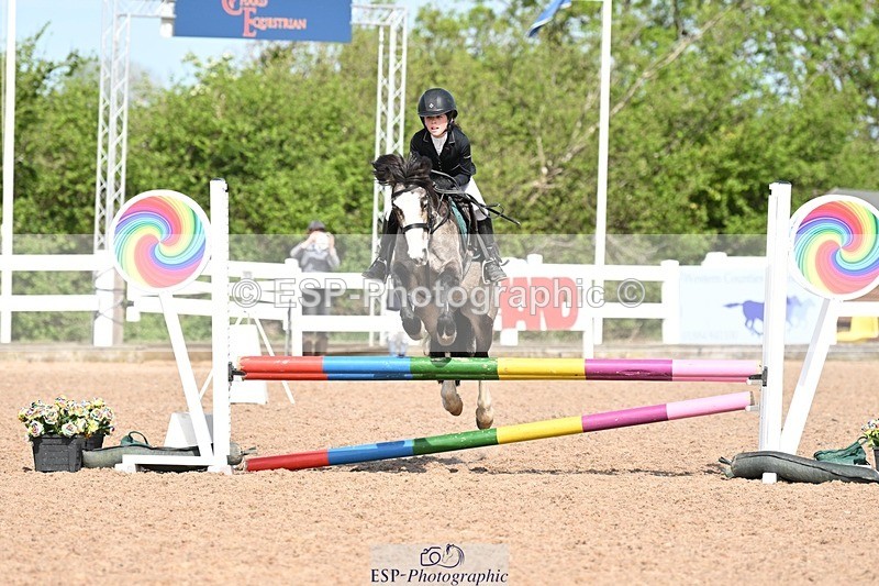 250504-104339-02159 - Cls 15+16 Club and Schools 70cm