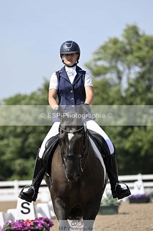 250621-155630-11009 - Cls 32 - Medium 5, Start to 16.15