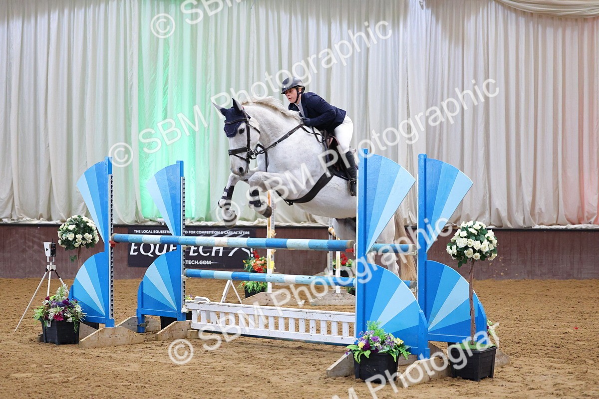 SBM_003282 - Class 16 - Senior 1.15m Inc National 1.15m Members Cup Qualifier