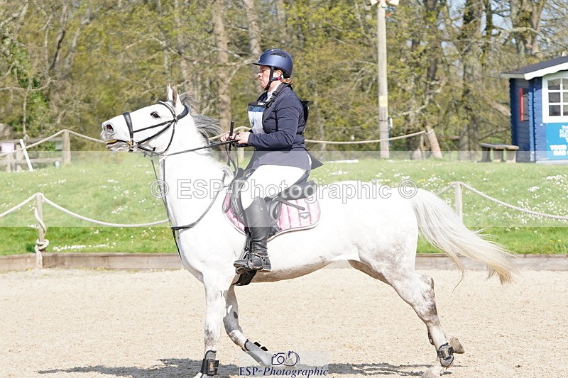 250420A-101136-00267 - Cls 02 70cm