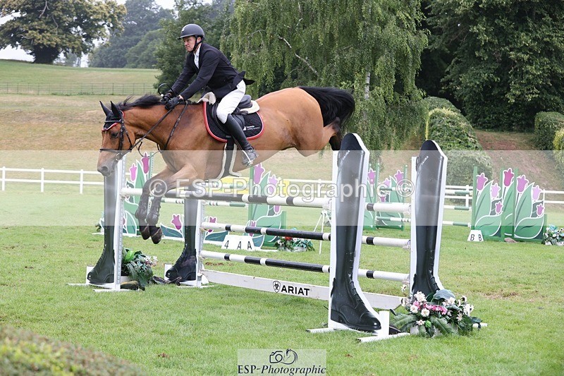 230708-133034-12760 - Cls 23 1.30m Open