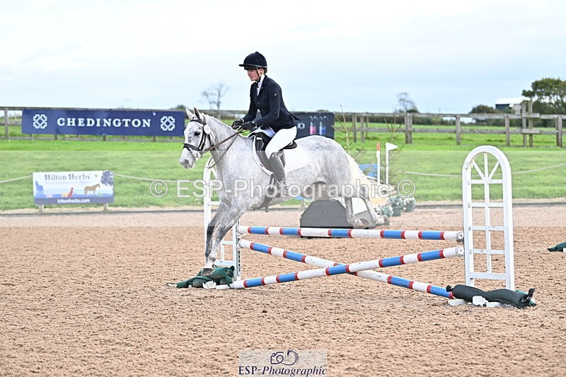 241012A-112658-00653 - 80cm