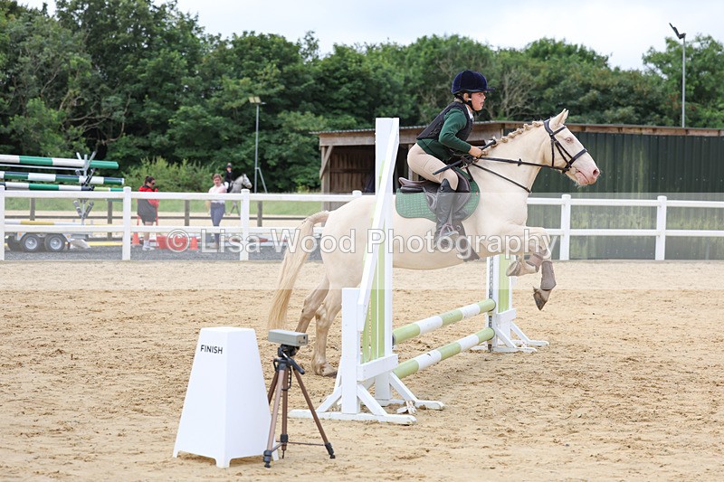 3E7A8525 - Class 2: 50cm