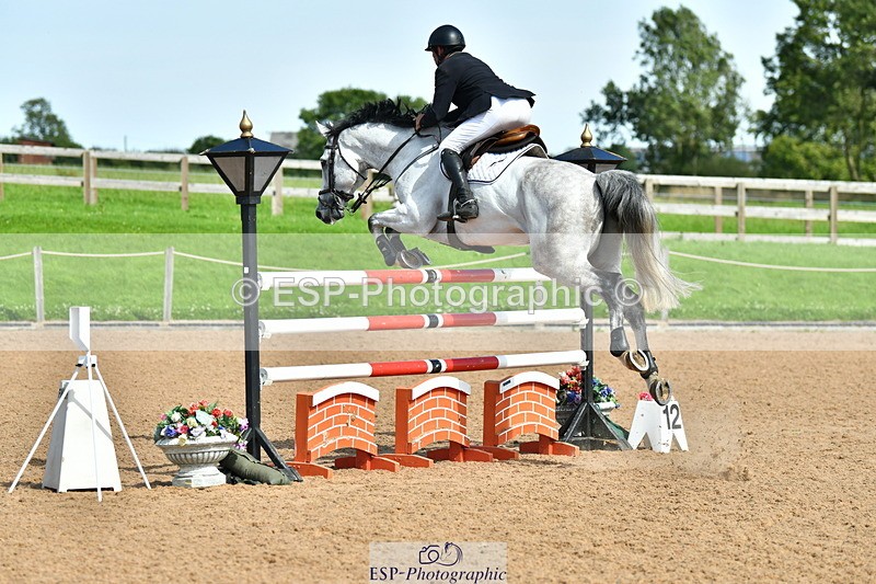 230811A-153717-05913 - Cls 24 Nat 1.30m Open