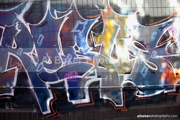 247 - Graffiti Gallery (16)