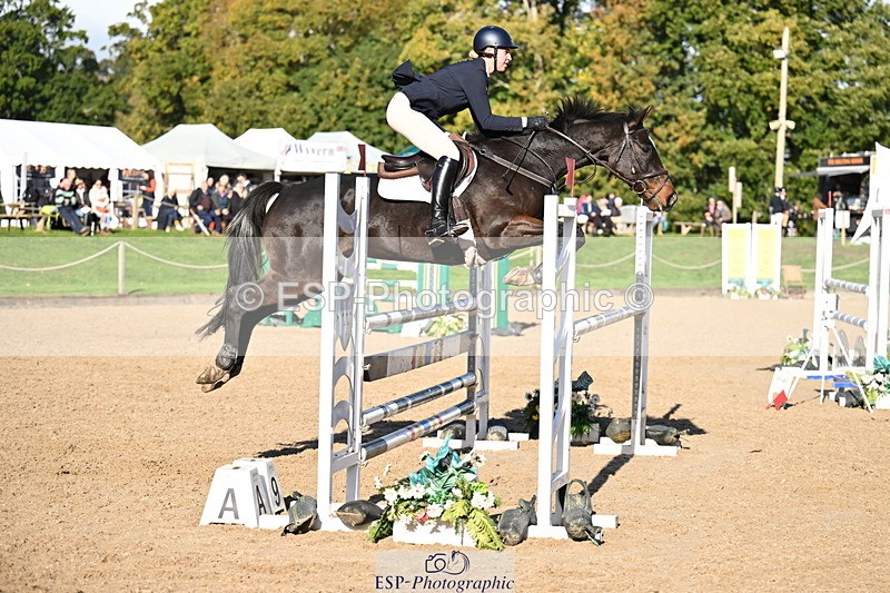 251024A-111442-06747 - B-165-Chloe.Pearson