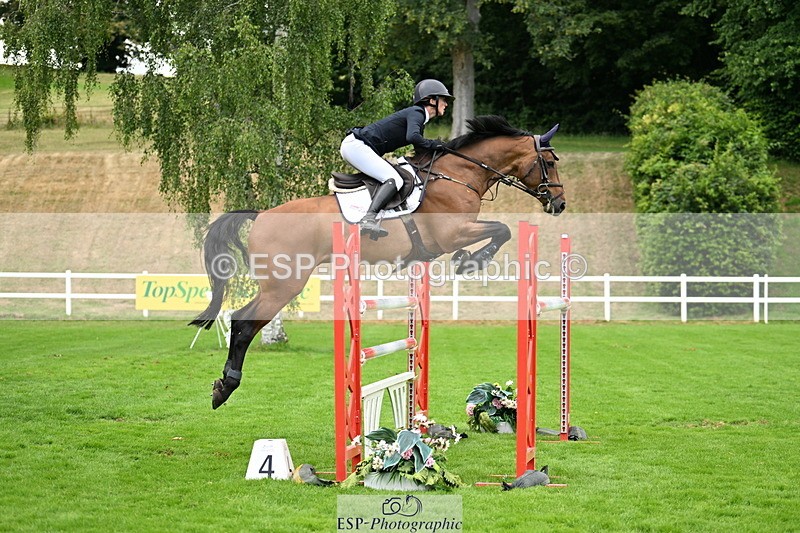 250703A-150856-04365 - Cls 3 1.30m Open