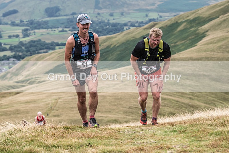 Sedbergh Hills-196 - Sedbergh Hills Fell Race Sunday 16th August 2026