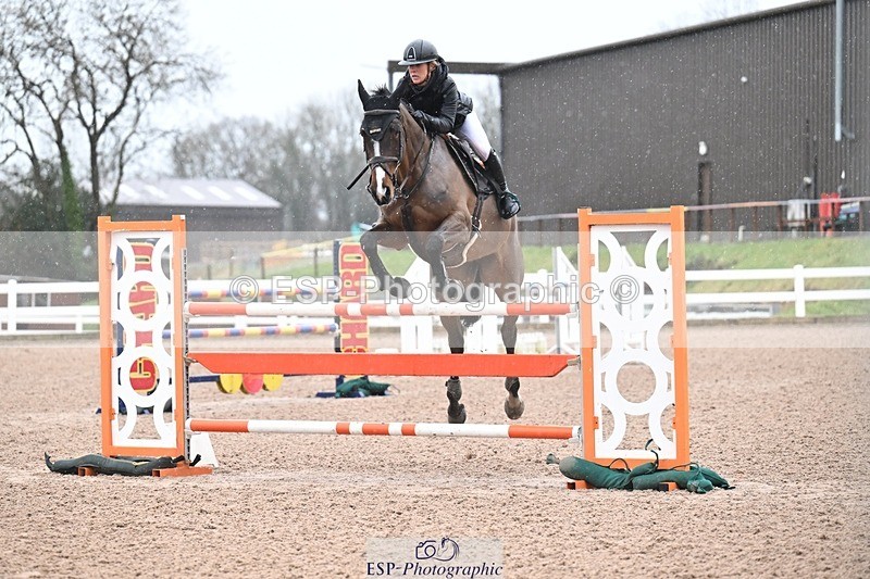 260218-145005-00885 - Cls 5 Foxhunter and 1.20m Open