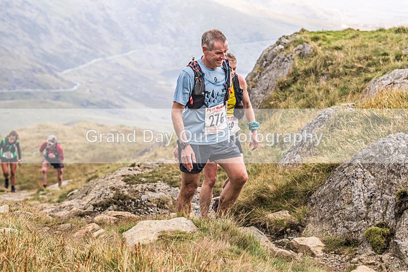 Peris Horseshoe-972 - Peris Horseshoe Fell Race Saturday 21st September 2024