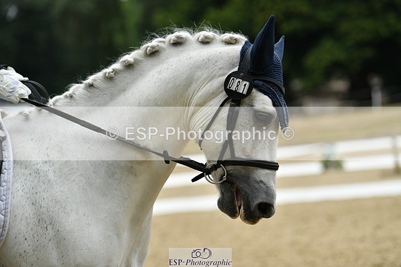 250718A-104305-00239 - 081-Isobel.Pengelly-Ltaras.Columbus