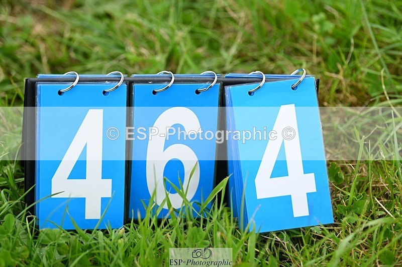 230827-123408-24926 - XC 12 to 13