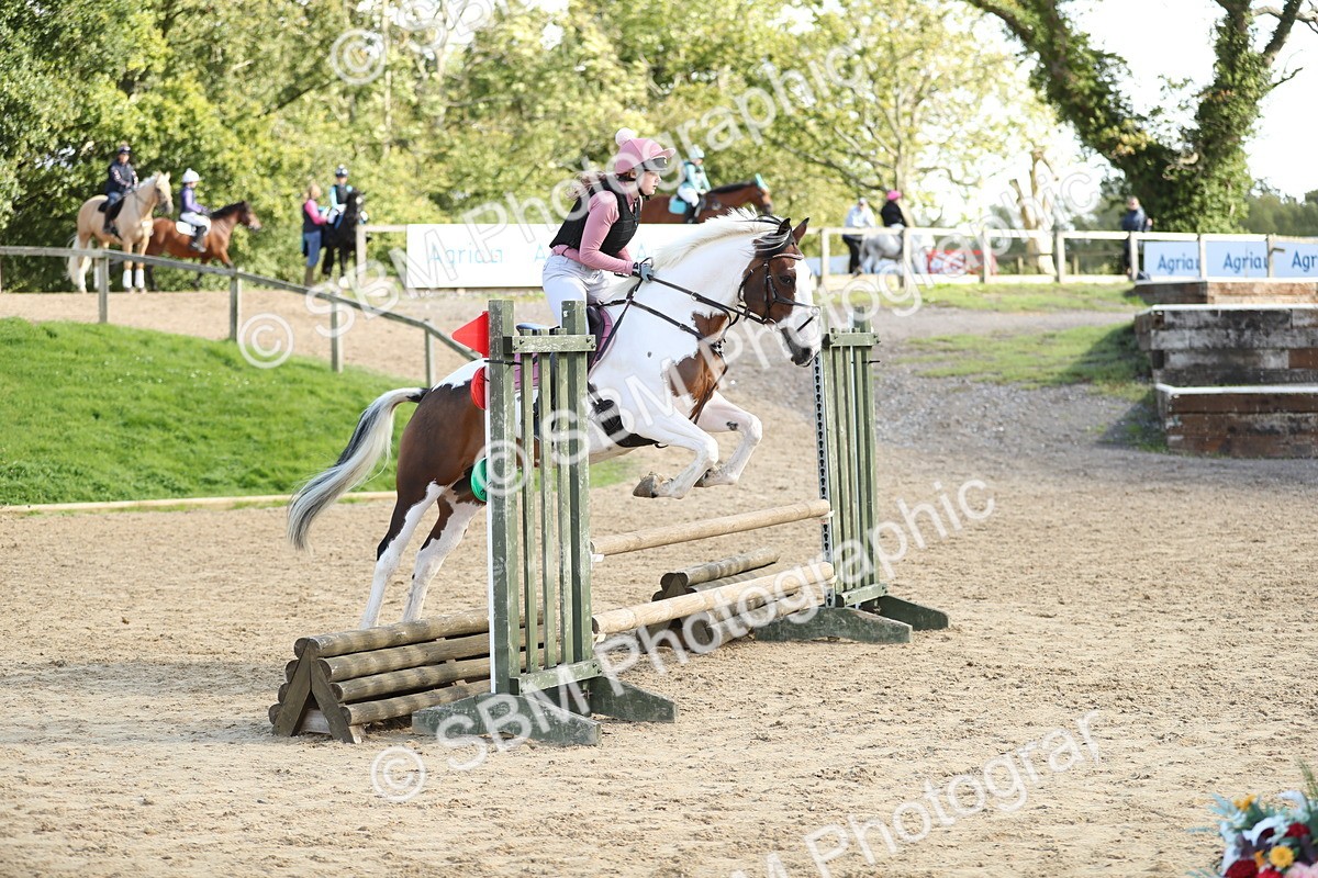 SBM_25852 - E10 - Eventers Challenge 70cm Championship