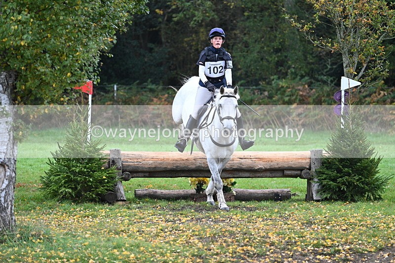 WJ7_2969 - Time 10:47 to 11:11 at the water