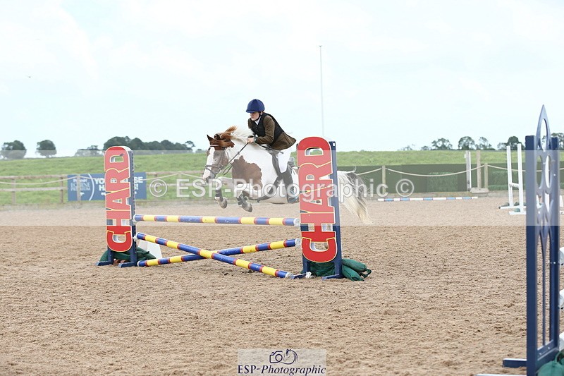 230715A-135134-01492 - Club and Schools 80cm