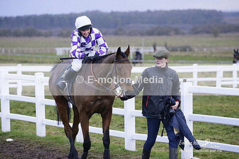 PtP 060222 0744 - Combined Services Point-to-Point - Larkhill - 06/02/22