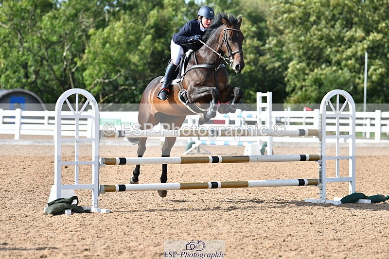 230819A-165236-01220 - Cls 35 1.10m Amateur Qualifier