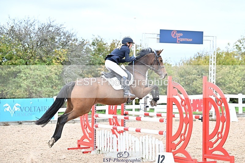 251015-115029-00307 - Cls 2 Discovery and 1m Open