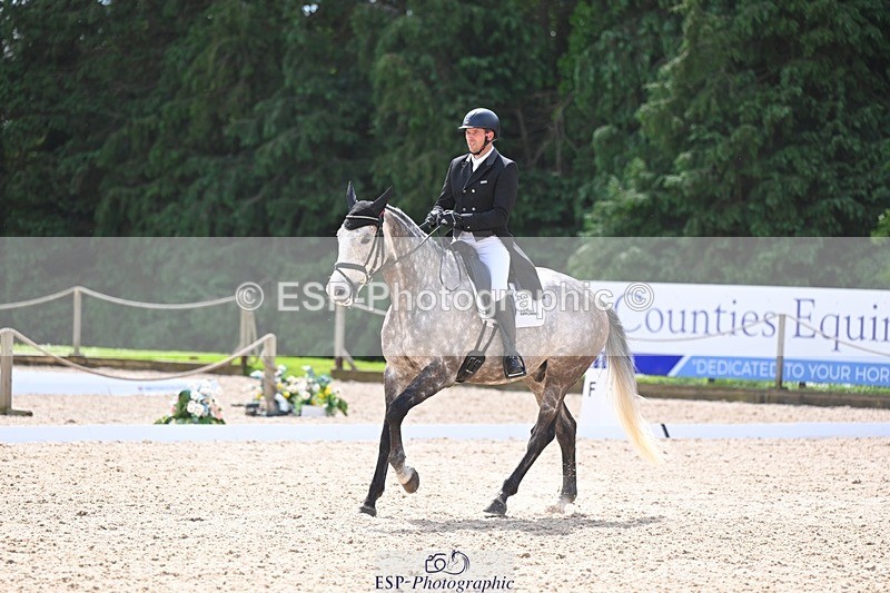 240524-110405-08329 - 517-SAUNDERSCOURT_AMBASSADOR-Adam_Trew