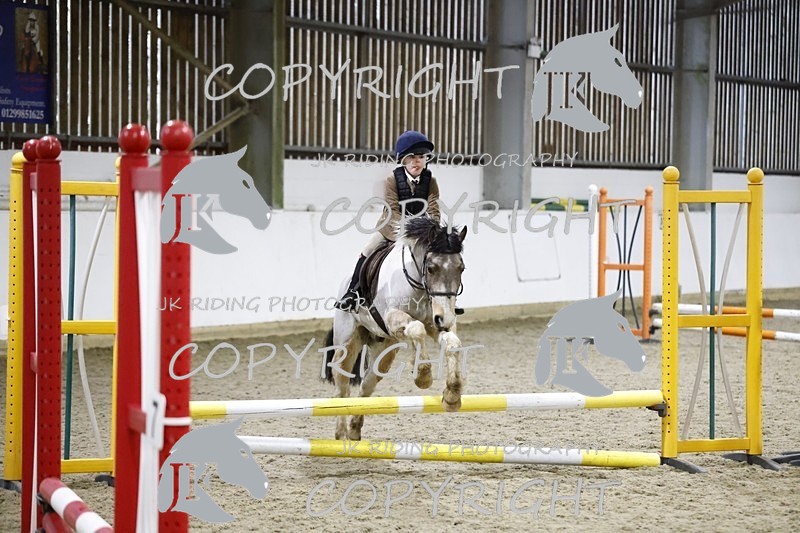 _R6A4524 - Class 4 50cm