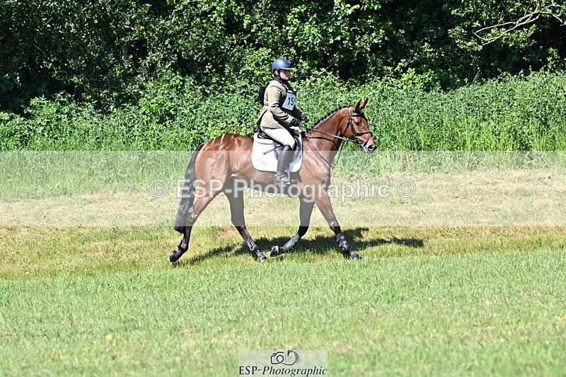 250522B-113209-01735 - 151-FAIRLIGHT.HIPPOLYTA-Charlotte.Rowe