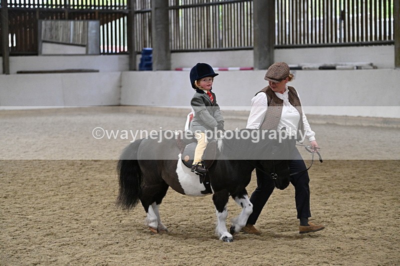 WJ7_4585 - Afternoon Champs