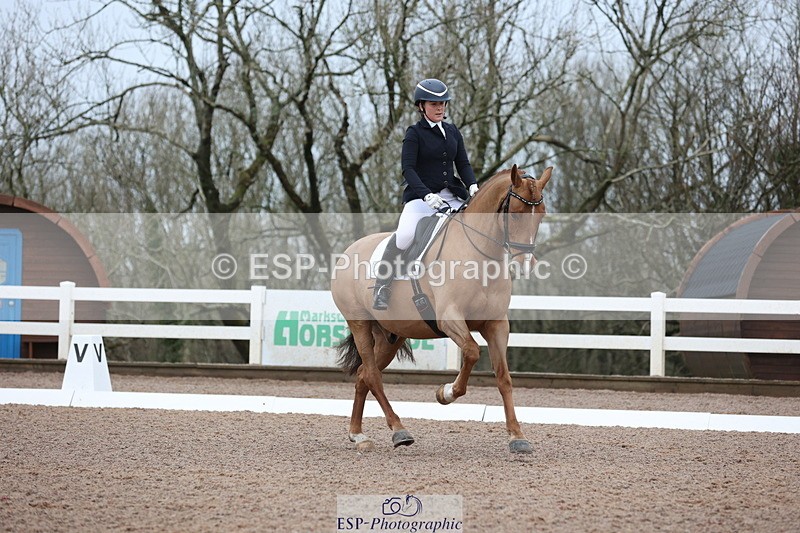 240121A-092304-00833 - Cls 1 Prelim 15