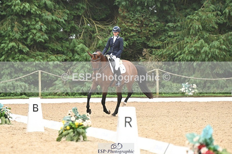 240811-094837-04873 - 129-Chloe.Dawes-Femma.Lijbra