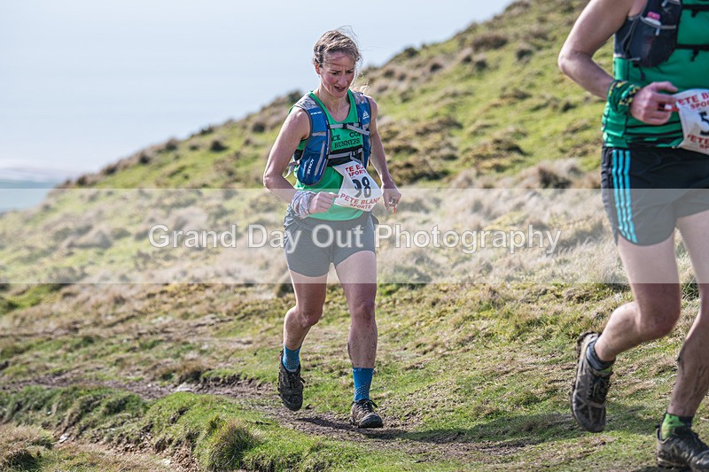 Black Combe-212 - Black Combe Fell Race Saturday 8th March 2025