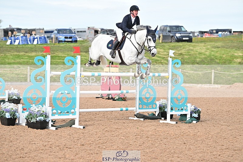 240418A-160321-04941 - Cls 9, 2 Star Big Tour 1.40m