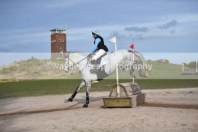 WJ5_9863 - Time 16:32 to 16:53