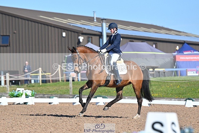 250406-101355-12126 - 190-Chloe Dawes-Femma Lijbra