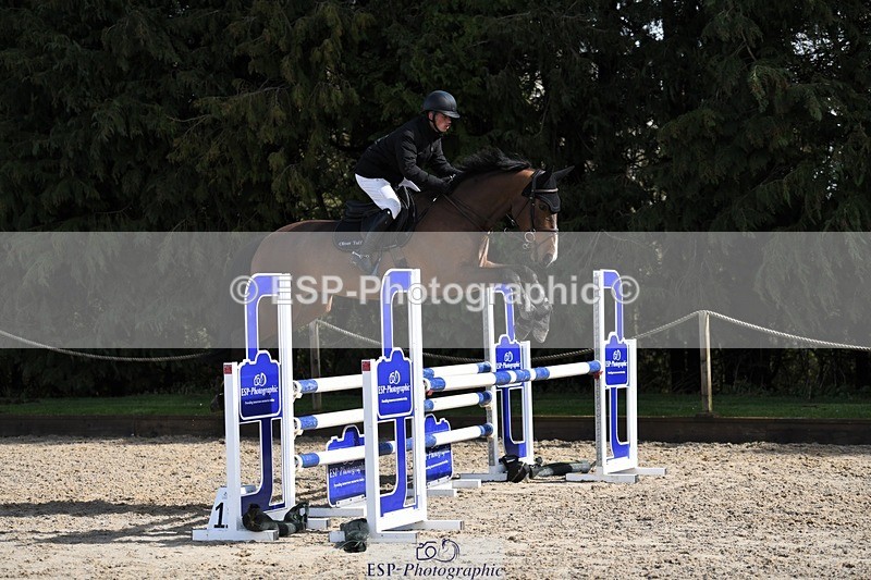 240323-112144-00447 - Cls 2 Discovery & 1m Open