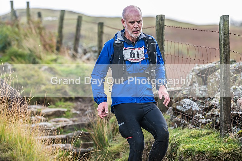 Langdale -1541 - Langdale Horseshoe Fell Race Saturday 10th October 2026