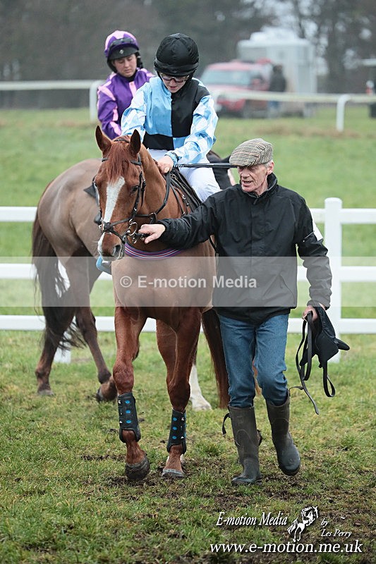 PtP 180126  0052 - Royal Artillery PtP Larkhill 18/01/26