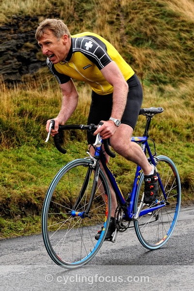 PeaRoydHC-2008-141 - Pea Royd Lane Hill Climb 2008