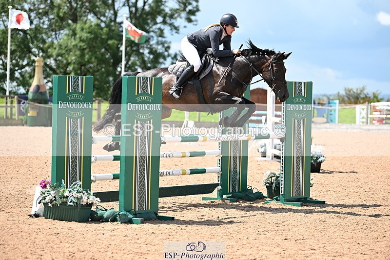 240727A-123408-04422 - Cls 14 NAF Bronze Semi Final