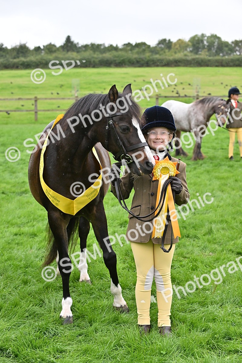 SBM_68621 - S42 - Junior Handler 9-12 Years