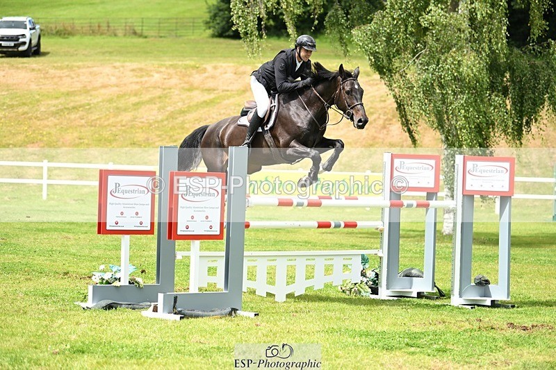 240707-125227-20488 - Cls 47 Foxhunter 2nd Round