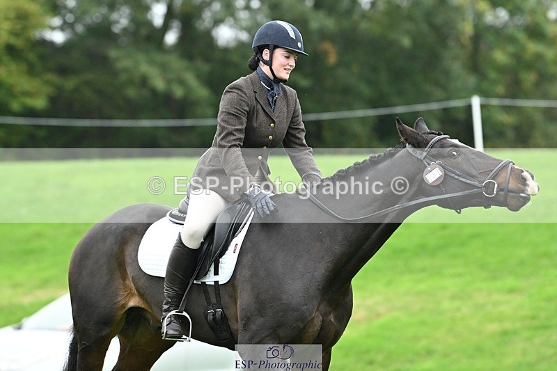 241024-130515-03633 - 521-Rhianna.Ryan-HATTERALL.NEW.YORK