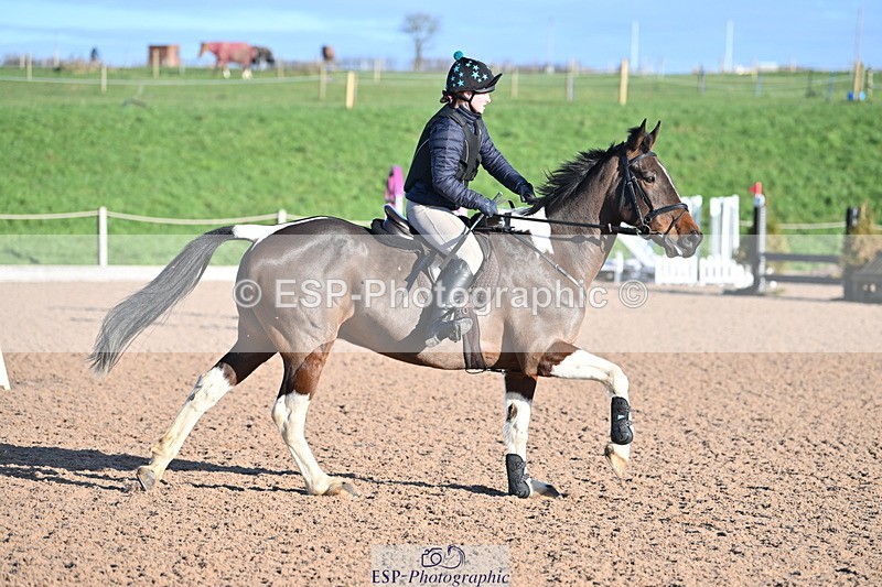 240107A-120106-00596 - AE 80cm