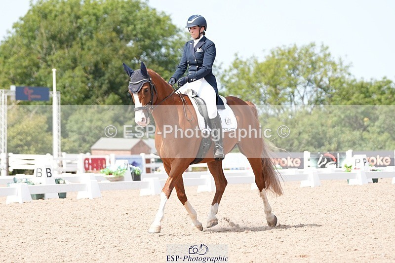 250815-140745-01598 - 022-Katie.PalmerHeadmore.Braithwaite